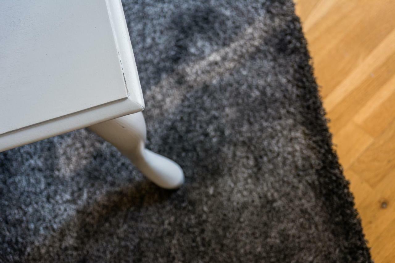 Apartament Szuflada *