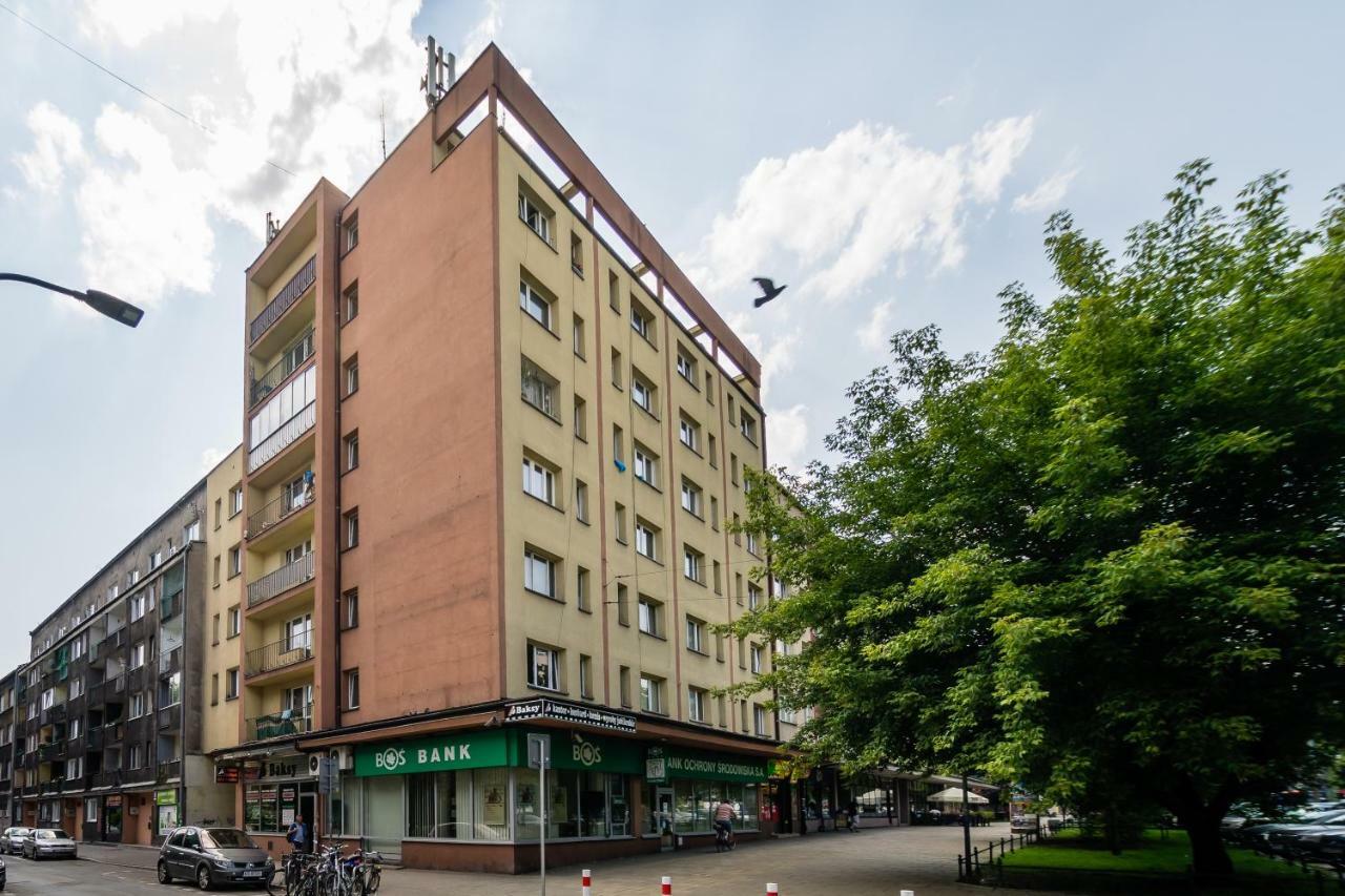 Szuflada